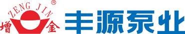 米乐网页版-米乐(中国)